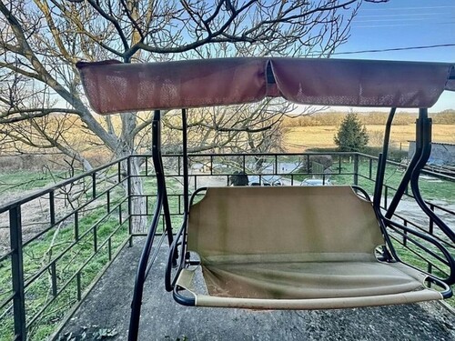 Bild 2 - 4 Zimmer Einfamilienhaus zum Kaufen in Zalaszentgrót