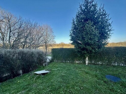 Bild 3 - 4 Zimmer Einfamilienhaus in Zalaszentgrót