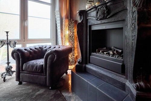 Bild 4 - Einfamilienhaus mit 253,00 m² in Dorum zum Kaufen