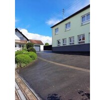 Gewerbeimmobilie Haus ideal zum Wohnungsumbau - Herschberg