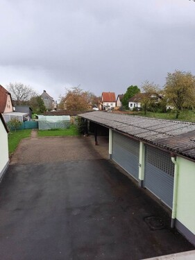 Bild 4 - Einfamilienhaus mit 590,00 m² in Herschberg zum Kaufen