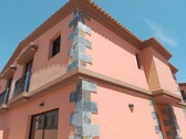 Bild 1 - Haus auf Fuerteventura - 650.000,00 EUR Kaufpreis, ca.  277,00 m² Wohnfläche