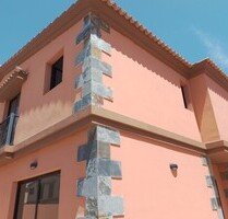 Haus auf Fuerteventura - 650.000,00 EUR Kaufpreis, ca.  277,00 m² Wohnfläche in Fuérteventura (PLZ: 35600)