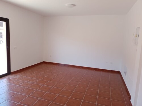 Bild 4 - Einfamilienhaus mit 277,00 m² in Fuérteventura zum Kaufen