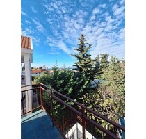 Haus am Meer - 175.000,00 EUR Kaufpreis, ca.  170,00 m² Wohnfläche in Kreis BAR (PLZ: 85000)