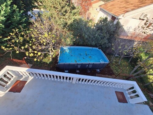 Bild 4 - Einfamilienhaus mit 170,00 m² in Kreis BAR zum Kaufen