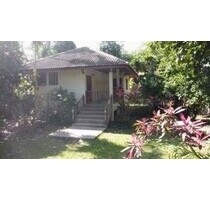 3 Häuser auf Samui - 450.000,00&nbsp;EUR Kaufpreis, ca.&nbsp; 200,00&nbsp;m&sup2;&nbsp;Wohnfl&auml;che in Koh Samui (PLZ: 84140)