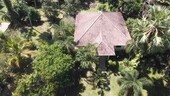 Bild 2 - 9 Zimmer Einfamilienhaus zum Kaufen in Koh Samui