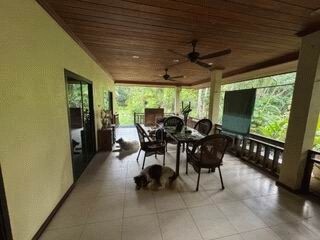 Bild 4 - Einfamilienhaus mit 200,00 m&sup2; in Koh Samui zum Kaufen