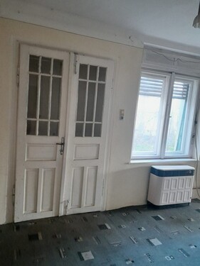 Bild 4 - Einfamilienhaus mit 67,00 m² in Zalavár zum Kaufen