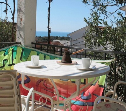 Bild 2 - 4 Zimmer Einfamilienhaus zum Kaufen in Bar-Busat