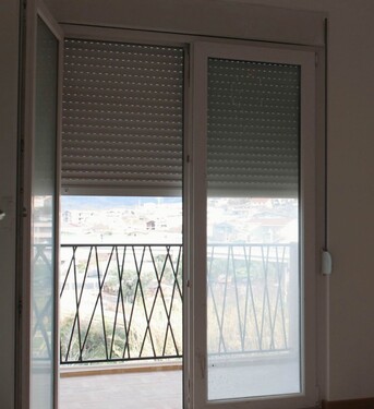 Bild 3 - 2 Zimmer Etagenwohnung in Stadt Bar Zentrum