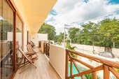 Bild 2 - 5 Zimmer Einfamilienhaus zum Kaufen in Tulum