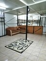 Bild 2 - 4 Zimmer Einfamilienhaus zum Kaufen in Suvorovo