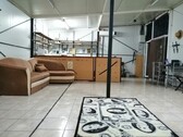 Bild 3 - 4 Zimmer Einfamilienhaus in Suvorovo