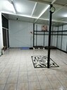 Bild 4 - Einfamilienhaus mit 55,00 m&sup2; in Suvorovo zum Kaufen