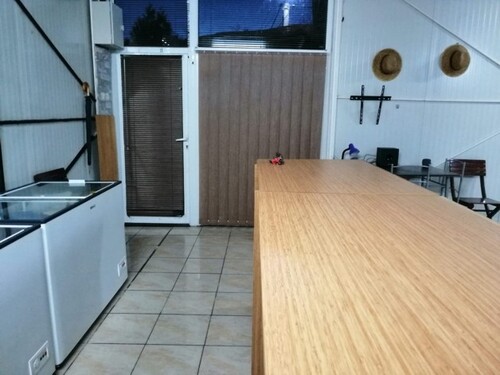 Bild 5 - 
