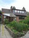 Bild 1 - Stadtvilla Osterode am Harz - 369.000,00&nbsp;EUR Kaufpreis, ca.&nbsp; 1.397,00&nbsp;m&sup2;