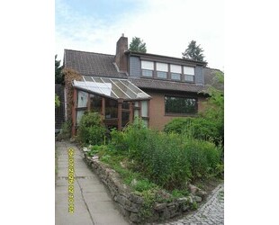 Stadtvilla Osterode am Harz - 369.000,00&nbsp;EUR Kaufpreis, ca.&nbsp; 315,00&nbsp;m&sup2;&nbsp;Wohnfl&auml;che in Osterode (PLZ: 37520)