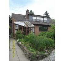 Stadtvilla Osterode am Harz - 369.000,00&nbsp;EUR Kaufpreis, ca.&nbsp; 1.397,00&nbsp;m&sup2; in Osterode (PLZ: 37520)