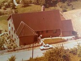 Bild 2 - Grundstück zum Kaufen in Osterode