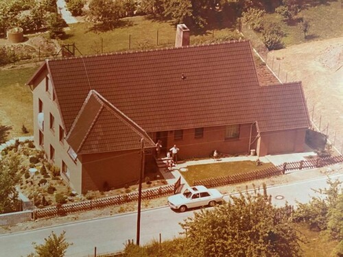 Bild 2 - Grundstück zum Kaufen in Osterode