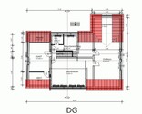 Bild 4 - Grundstück in Osterode zum Kaufen