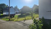 Bild 4 - Einfamilienhaus mit 200,00 m&sup2; in Bad Berleburg zum Kaufen