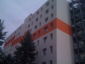 Bild 1 - Erfolgreich betriebenes Motel in Ungarn zu verkaufen