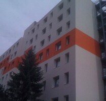 Erfolgreich betriebenes Motel in Ungarn zu verkaufen - Székesfehérvár
