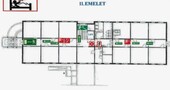 Bild 2 - 96 Zimmer Einfamilienhaus zum Kaufen in Székesfehérvár