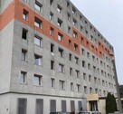 Bild 3 - 96 Zimmer Einfamilienhaus in Székesfehérvár