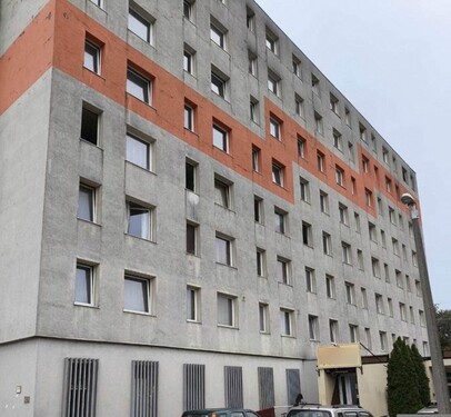 Bild 3 - 96 Zimmer Einfamilienhaus in Székesfehérvár