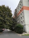 Bild 4 - Einfamilienhaus mit 200,00 m&sup2; in Székesfehérvár zum Kaufen