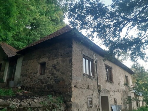 Bild 3 - 3 Zimmer Einfamilienhaus in Pescaro