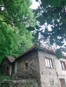 Bild 4 - Einfamilienhaus mit 45,00 m&sup2; in Pescaro zum Kaufen