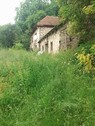Bild 5 - 