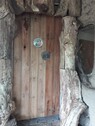 Bild 3 - 3 Zimmer Einfamilienhaus in Casa Grande