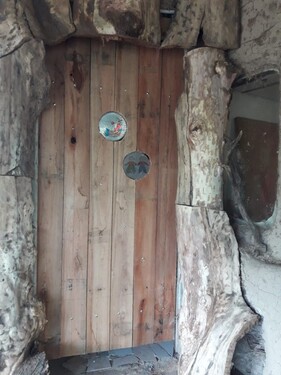 Bild 3 - 3 Zimmer Einfamilienhaus in Casa Grande