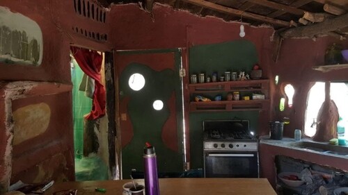Bild 4 - Einfamilienhaus mit 105,00 m&sup2; in Casa Grande zum Kaufen