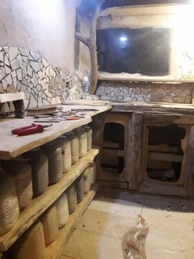 Bild 5 - 