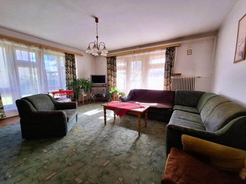 Bild 4 - Einfamilienhaus mit 107,00 m² in Türje zum Kaufen