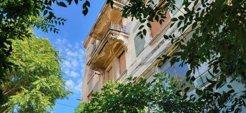 Bild 2 - 4 Zimmer Etagenwohnung zum Kaufen in Fazana