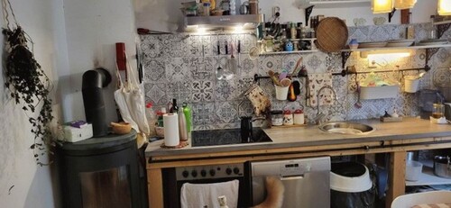 Bild 4 - Etagenwohnung mit 100,00 m² in Fazana zum Kaufen