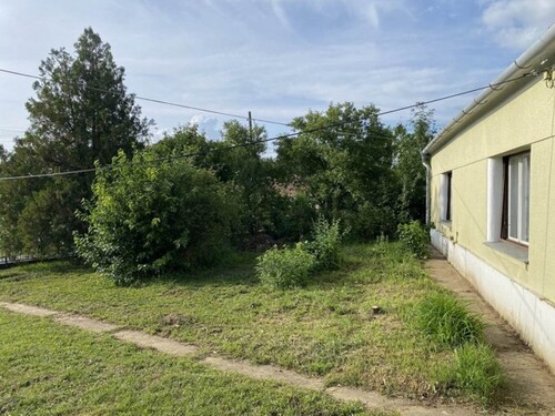 Bild 3 - 3 Zimmer Einfamilienhaus in Türje