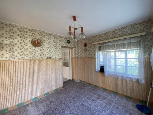 Bild 4 - Einfamilienhaus mit 73,00 m² in Türje zum Kaufen