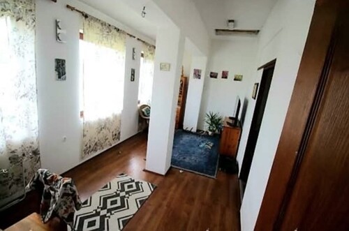 Bild 4 - Einfamilienhaus mit 80,00 m² in Páhi zum Kaufen