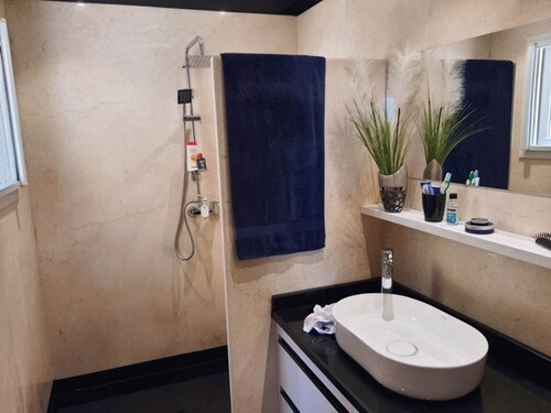 Bild 4 - Etagenwohnung mit 75,00 m² in El Helal zum Kaufen