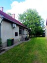 Bild 2 - 3 Zimmer Einfamilienhaus zum Kaufen in Mélykút