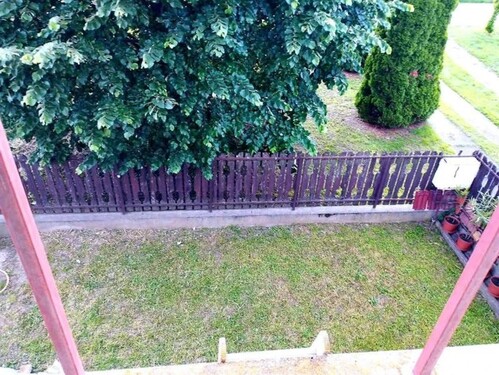 Bild 4 - Einfamilienhaus mit 98,00 m² in Mélykút zum Kaufen